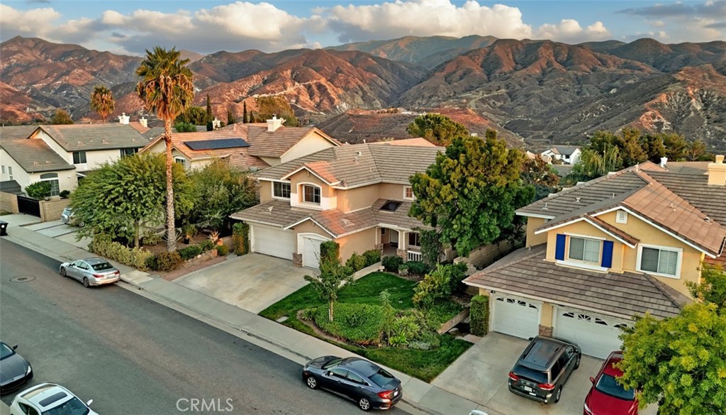 14218 Yellowstone Lane