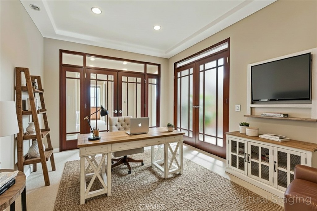 14218 Yellowstone Lane