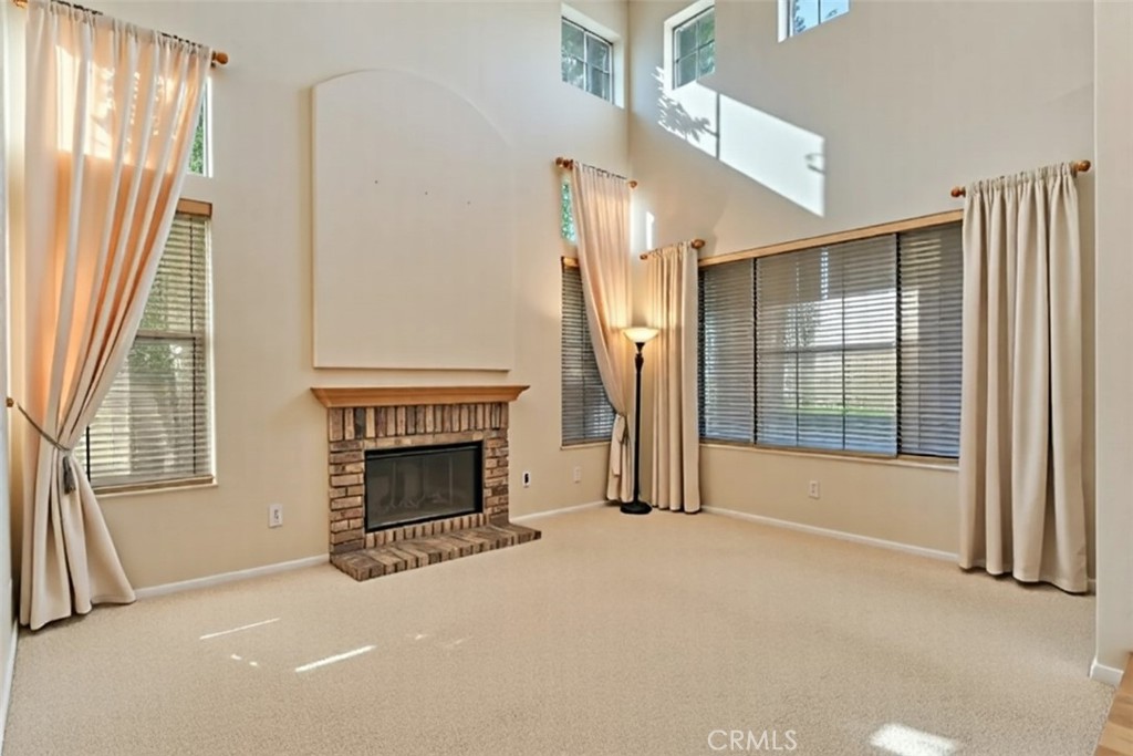 14218 Yellowstone Lane