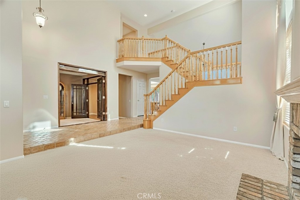 14218 Yellowstone Lane