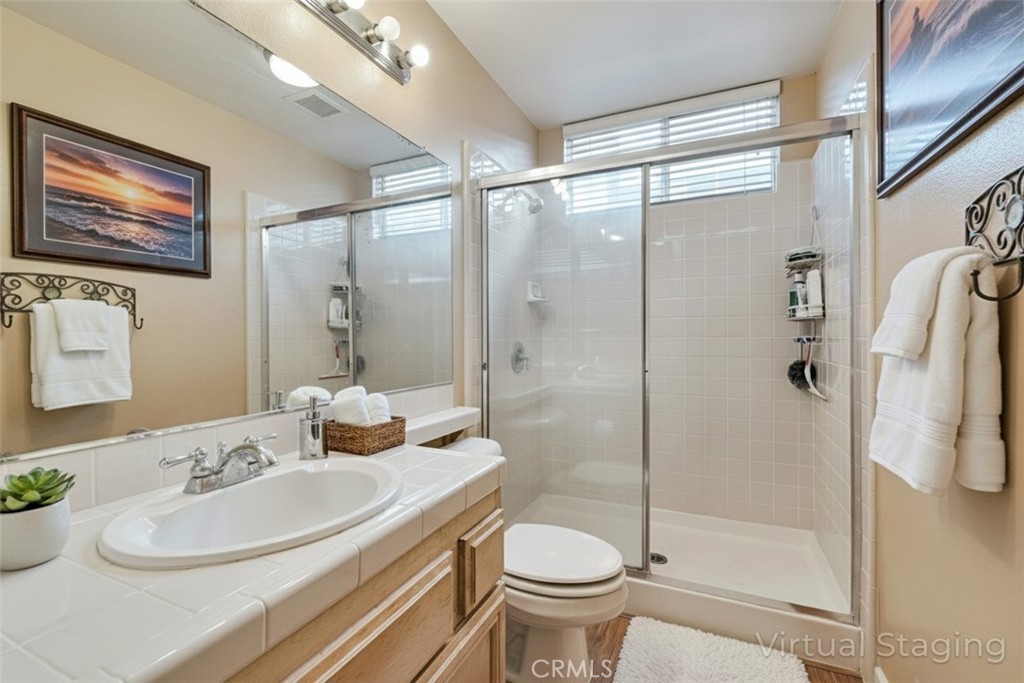 14218 Yellowstone Lane