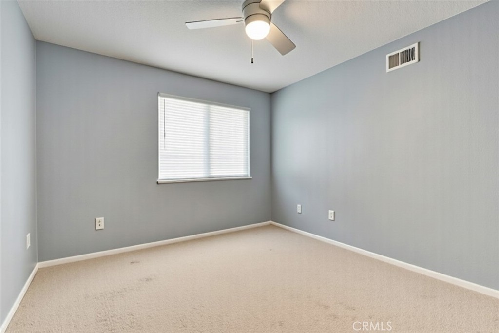 14218 Yellowstone Lane