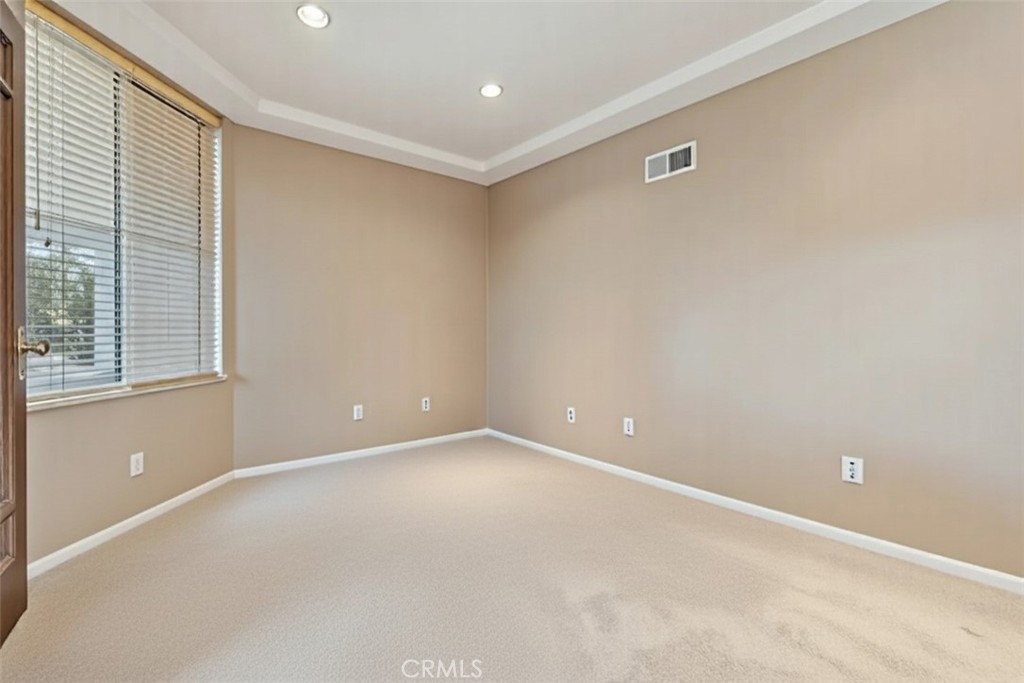 14218 Yellowstone Lane