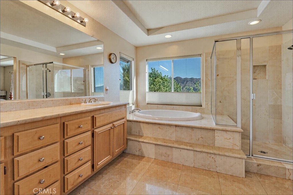 14218 Yellowstone Lane