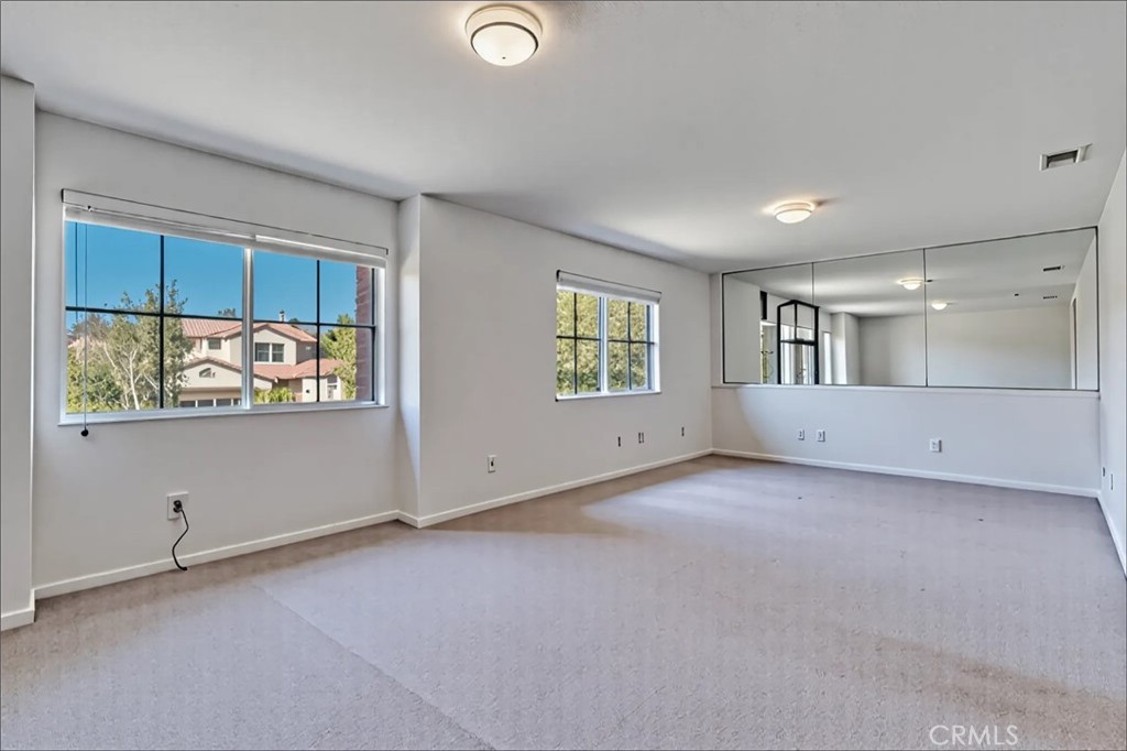 14218 Yellowstone Lane