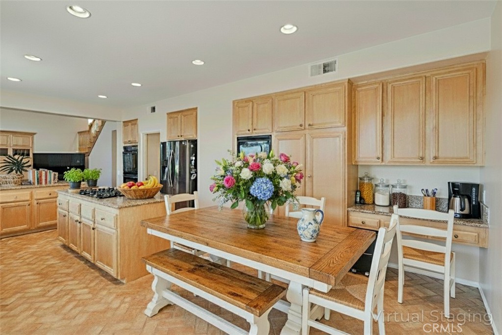 14218 Yellowstone Lane