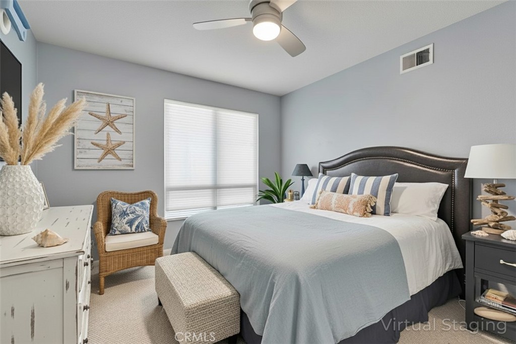 14218 Yellowstone Lane