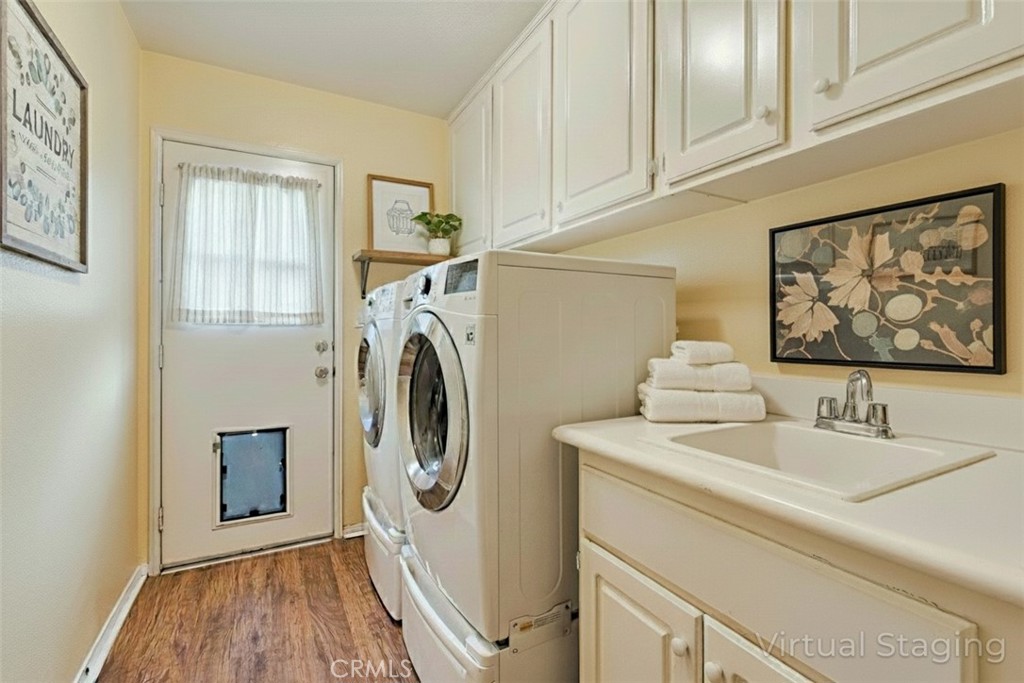 14218 Yellowstone Lane