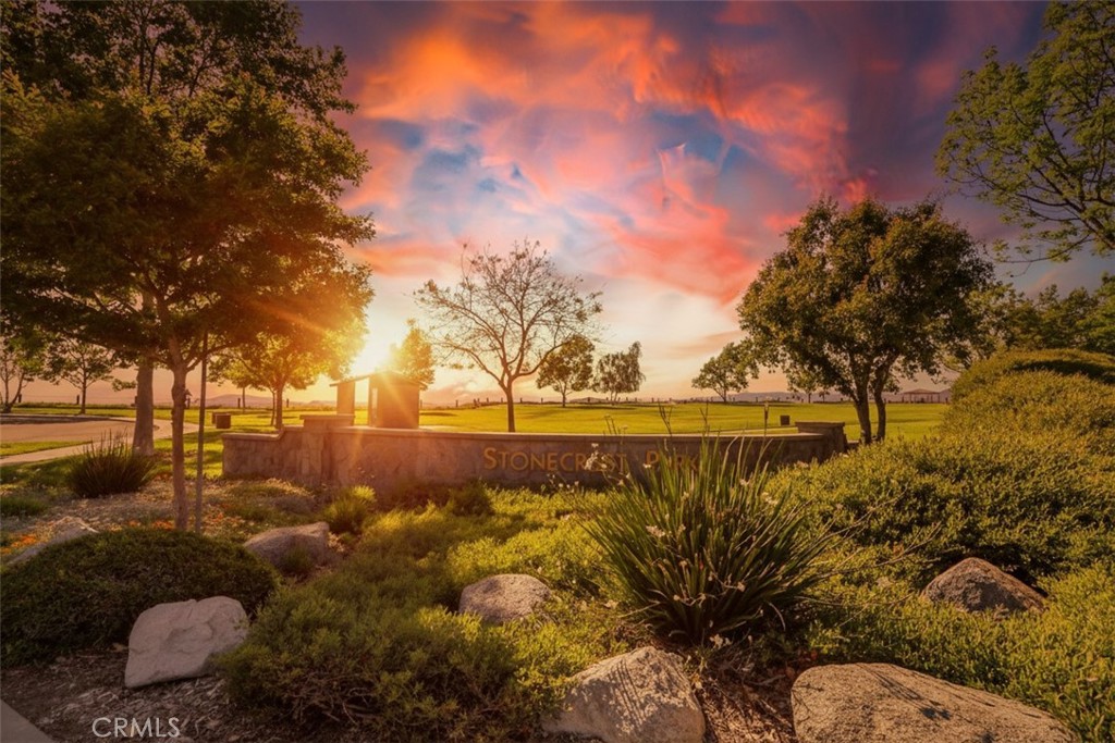 14218 Yellowstone Lane