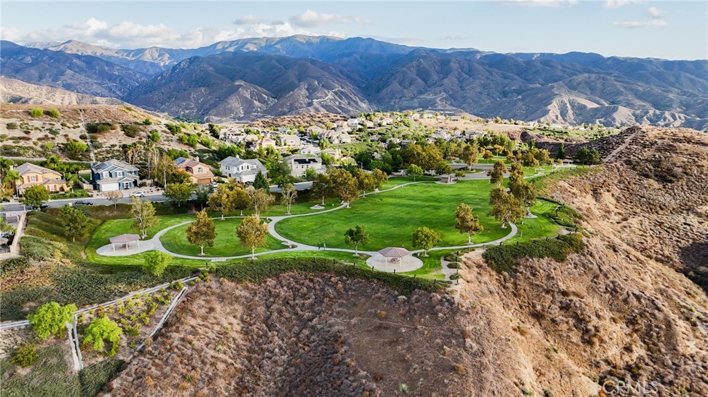 14218 Yellowstone Lane