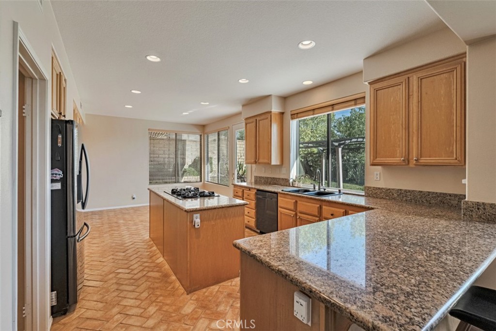 14218 Yellowstone Lane