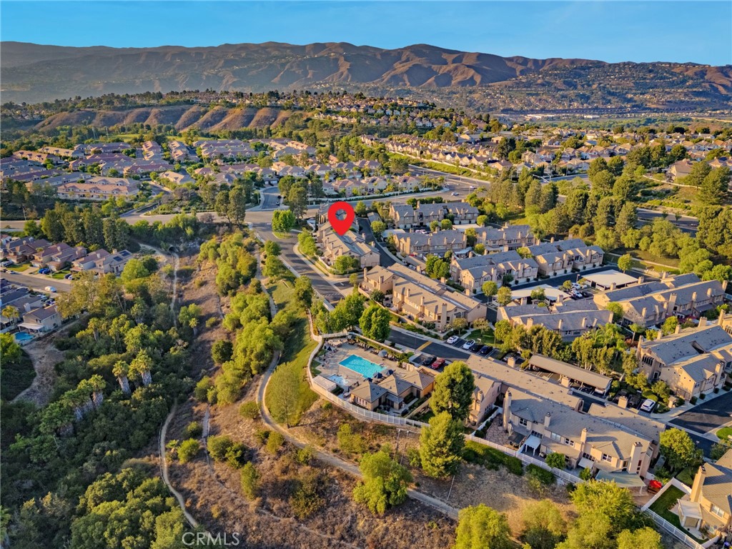 922 S Country Glen Way