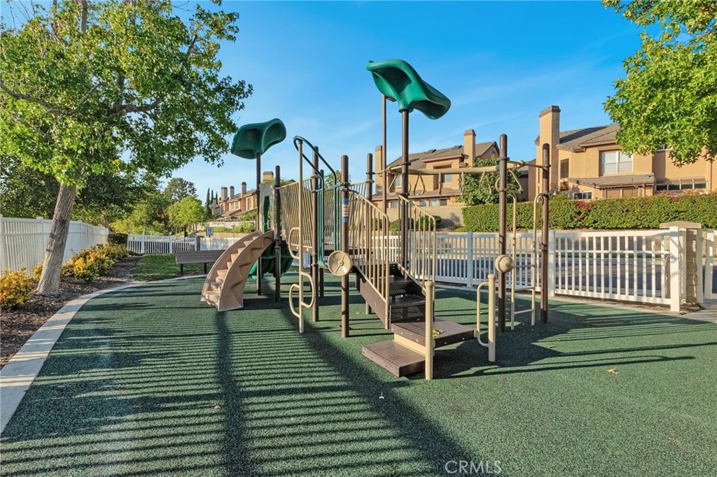 922 S Country Glen Way