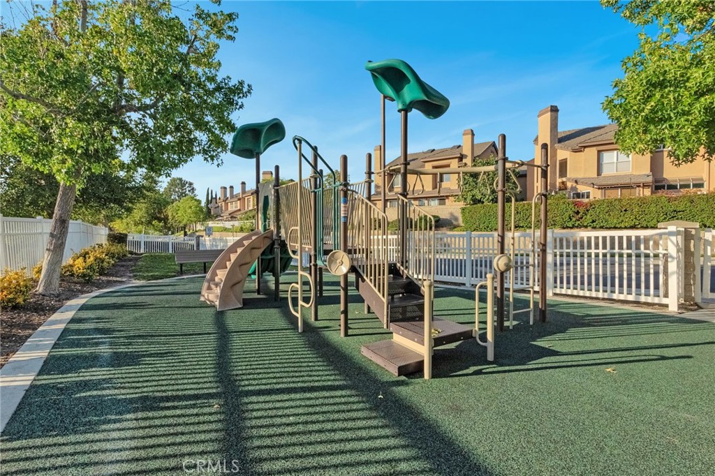 922 S Country Glen Way