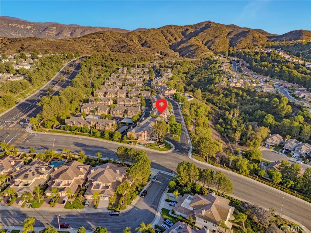 922 S Country Glen Way