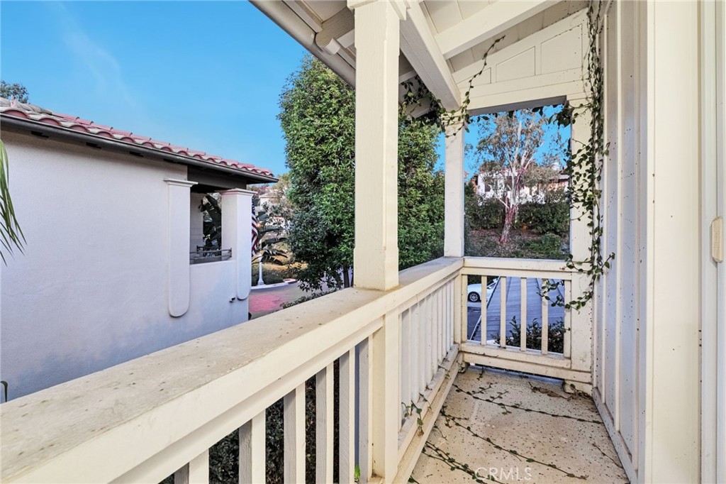 26839 Pinehurst Drive