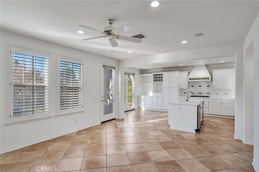 26839 Pinehurst Drive