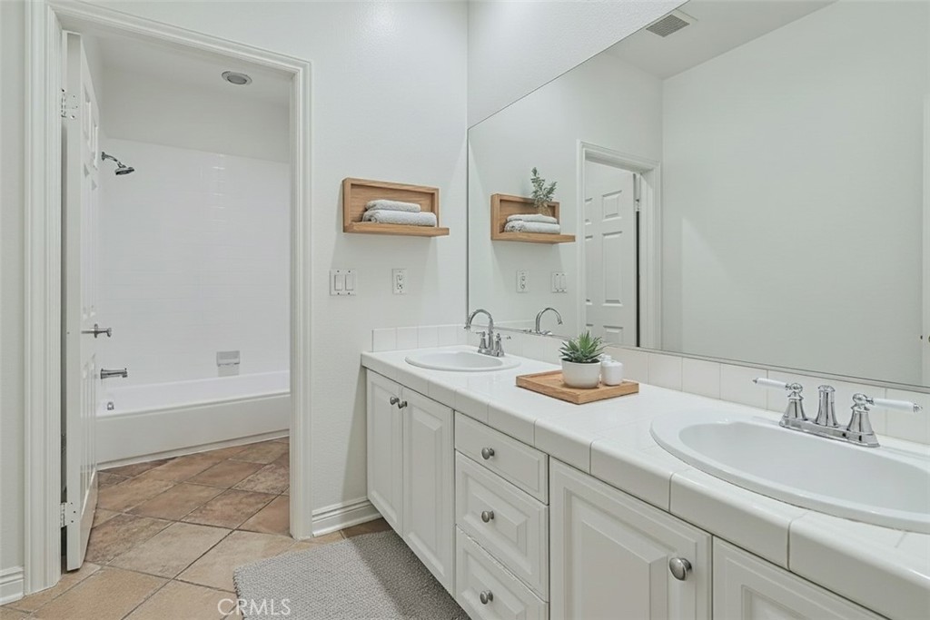 26839 Pinehurst Drive