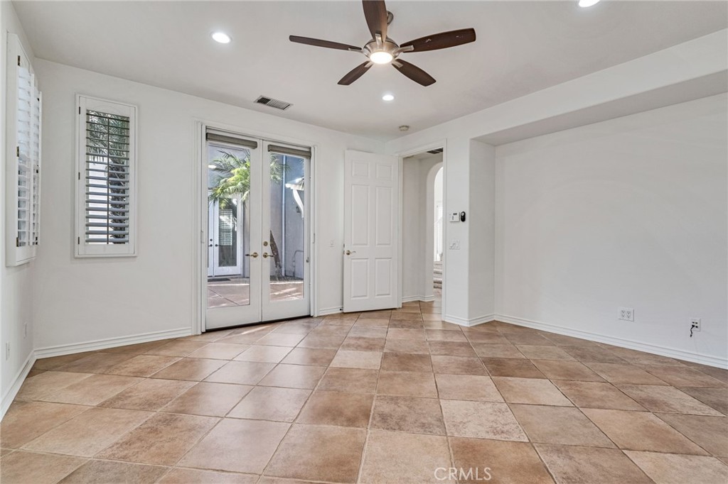 26839 Pinehurst Drive