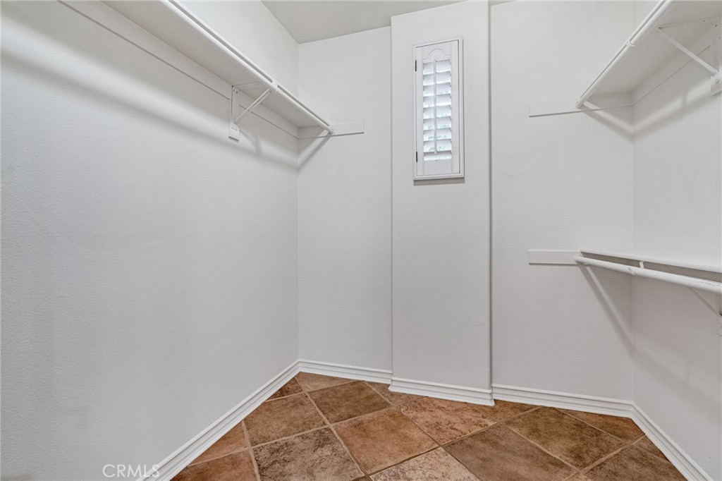 26839 Pinehurst Drive