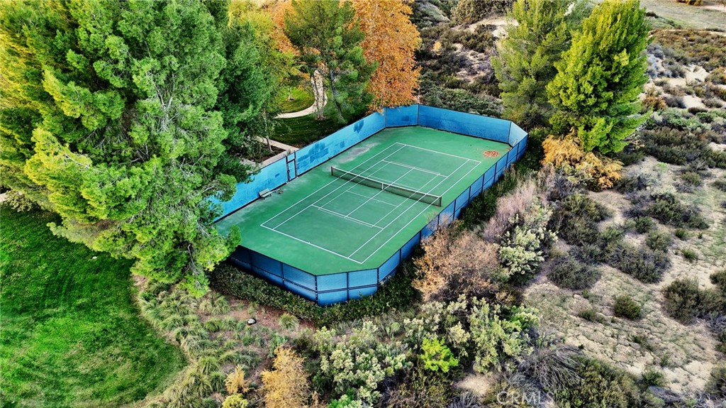 26839 Pinehurst Drive