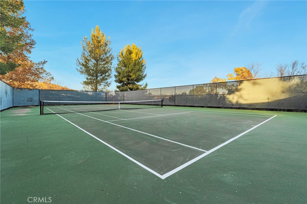 26839 Pinehurst Drive