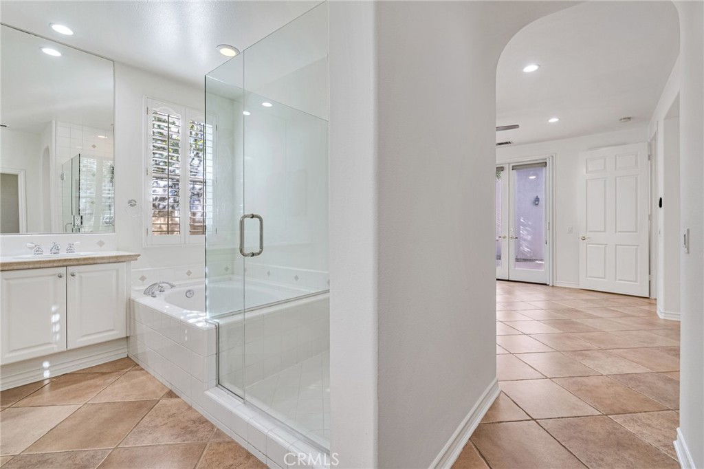 26839 Pinehurst Drive