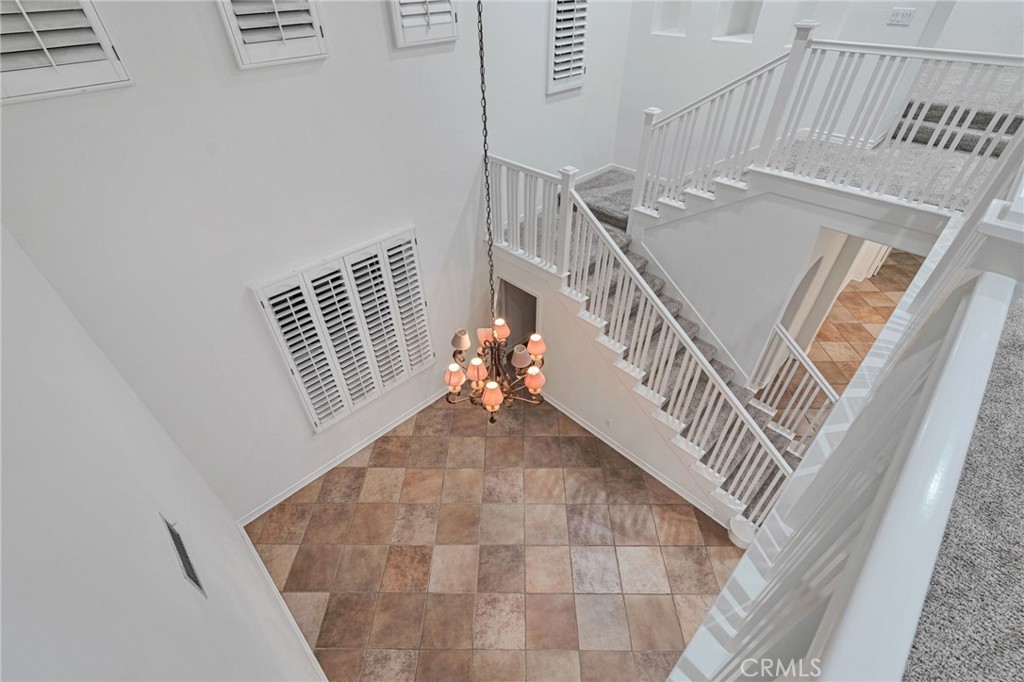 26839 Pinehurst Drive