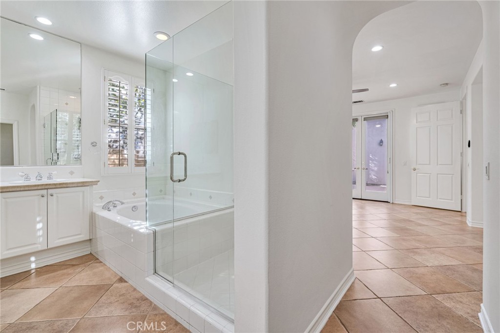 26839 Pinehurst Drive