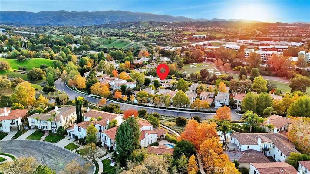 26839 Pinehurst Drive