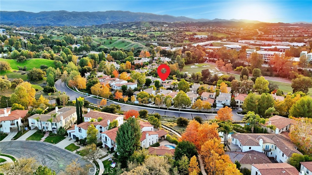 26839 Pinehurst Drive