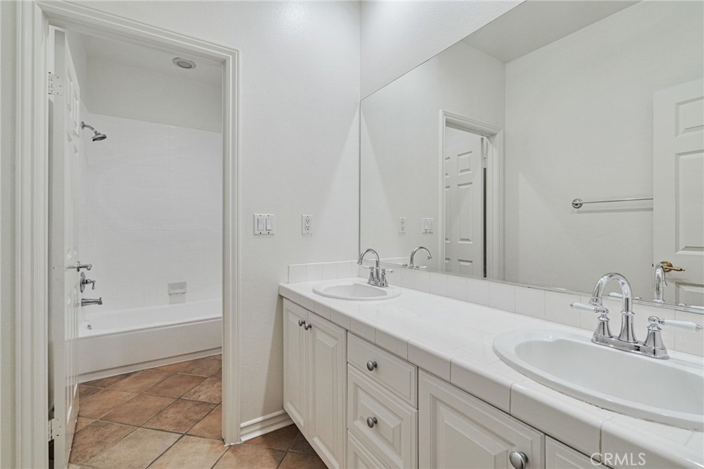 26839 Pinehurst Drive