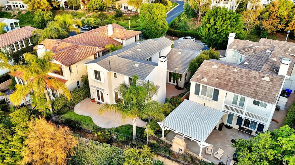 26839 Pinehurst Drive