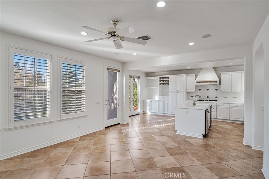 26839 Pinehurst Drive