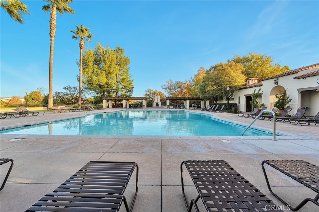 26839 Pinehurst Drive