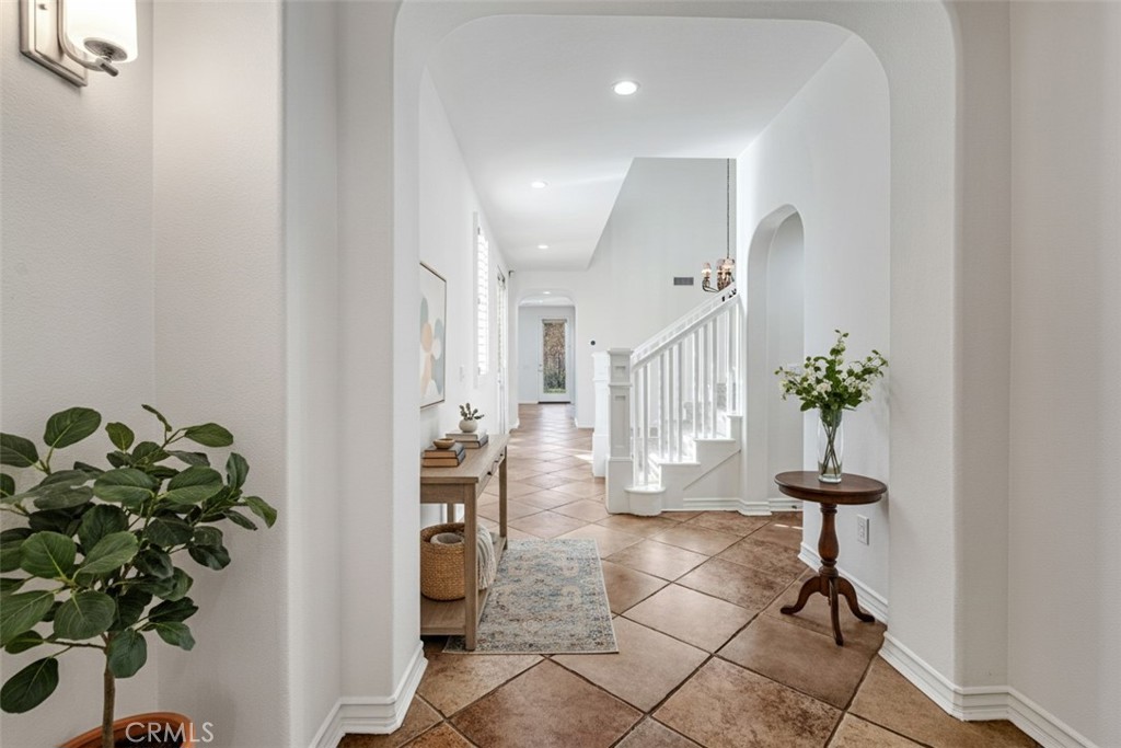 26839 Pinehurst Drive