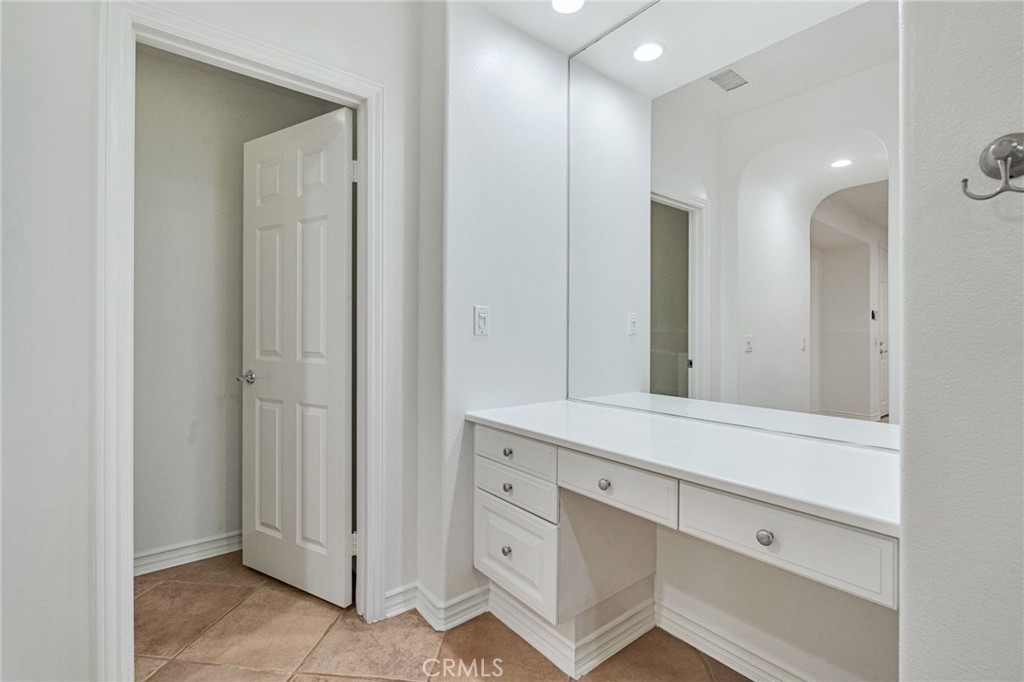 26839 Pinehurst Drive