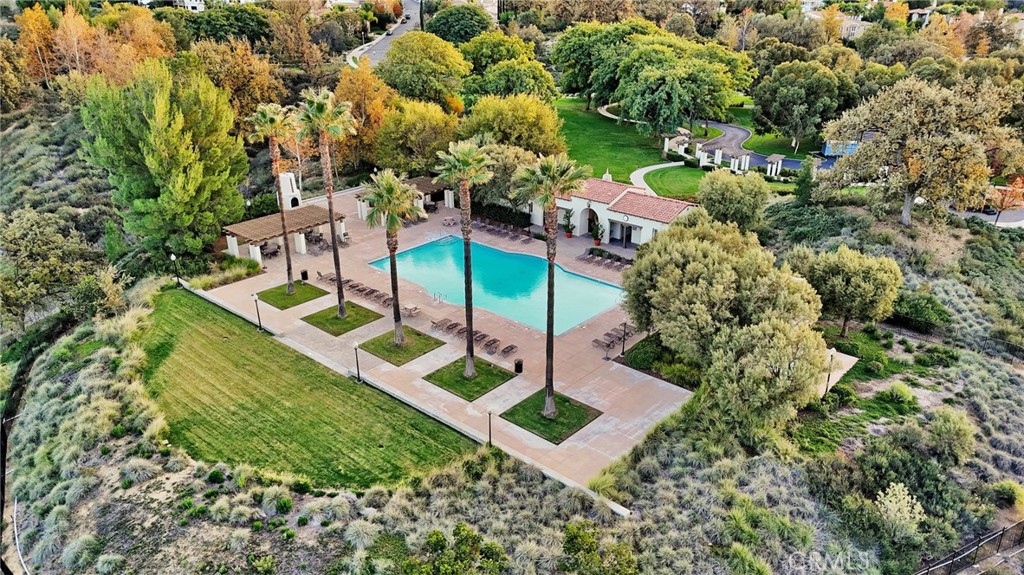 26839 Pinehurst Drive