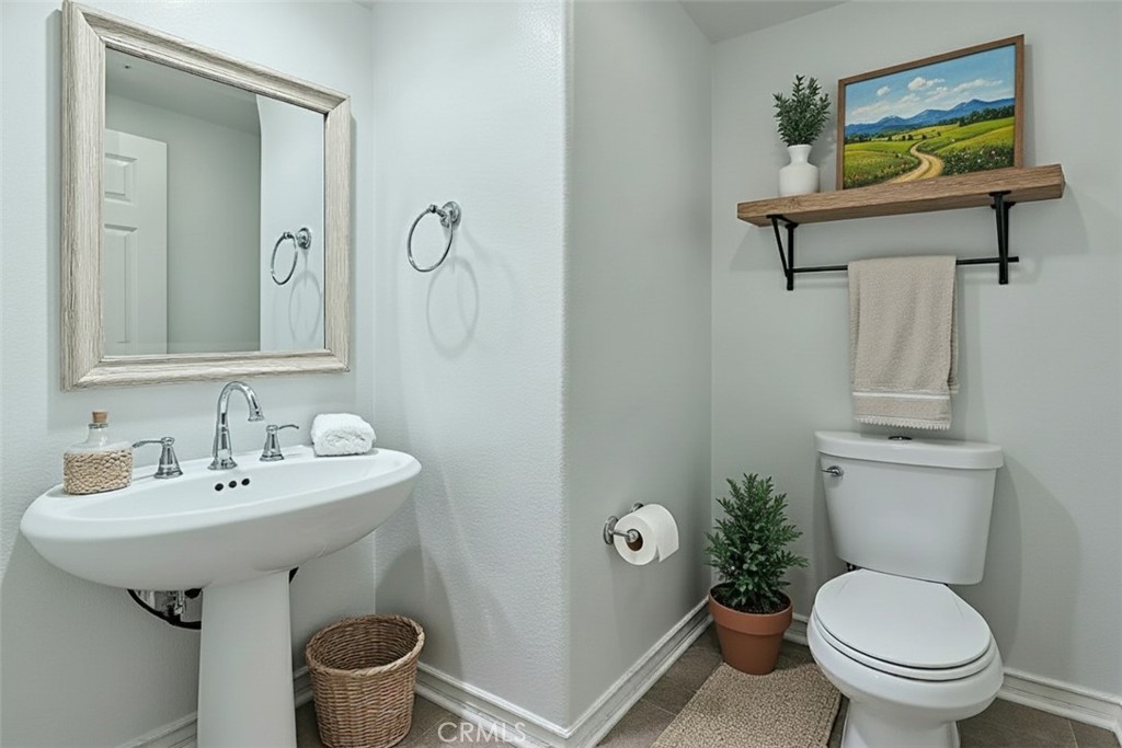 26839 Pinehurst Drive