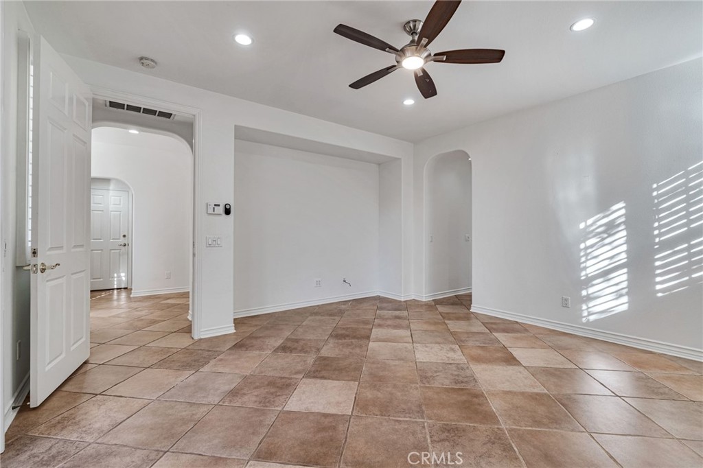 26839 Pinehurst Drive