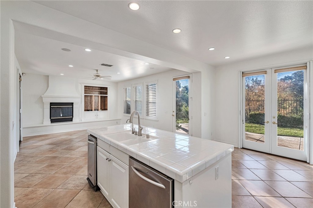 26839 Pinehurst Drive