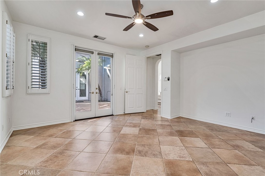 26839 Pinehurst Drive