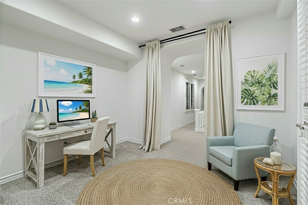 26839 Pinehurst Drive