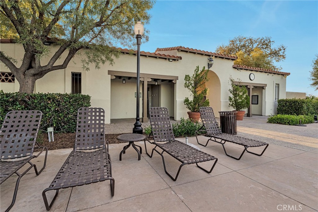 26839 Pinehurst Drive