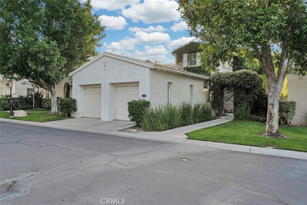 26839 Pinehurst Drive