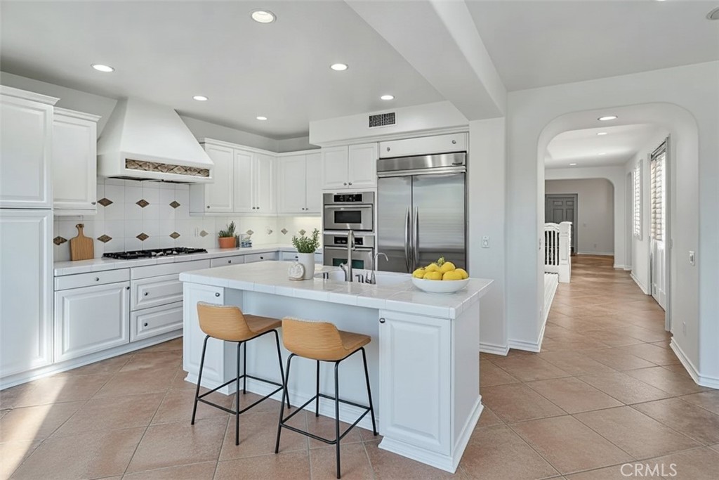 26839 Pinehurst Drive