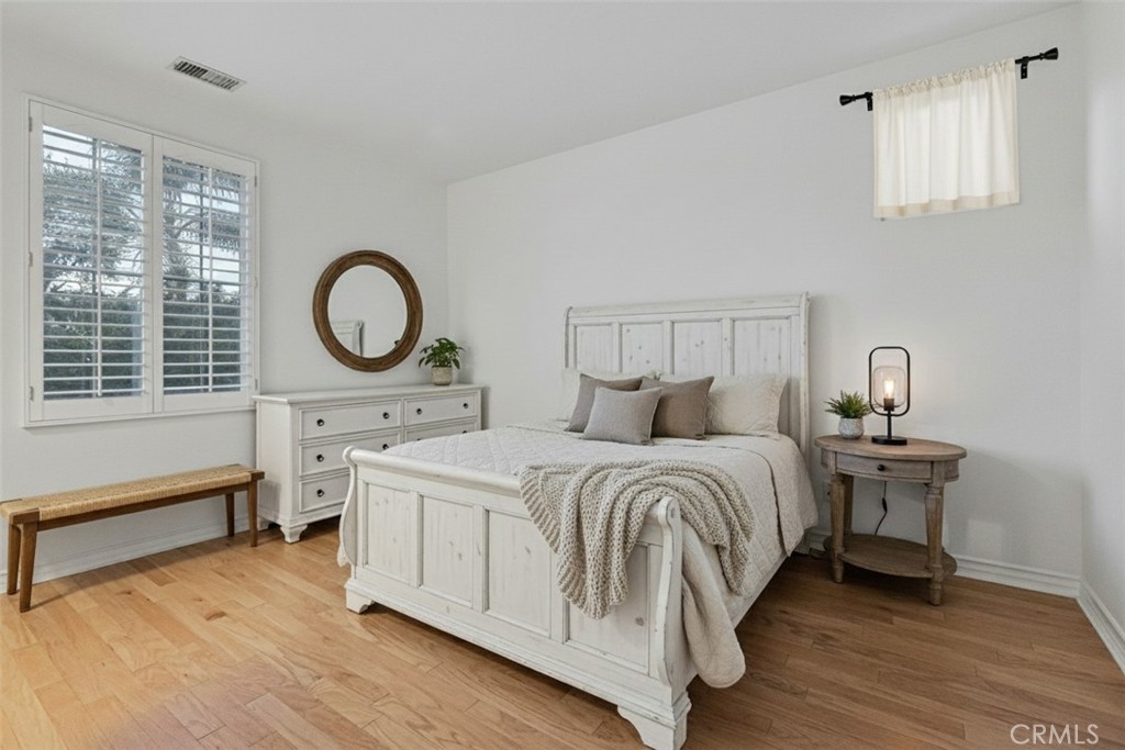 26839 Pinehurst Drive