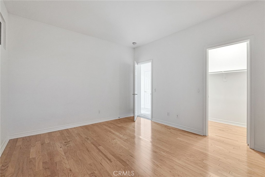 26839 Pinehurst Drive