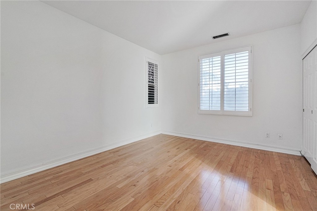 26839 Pinehurst Drive