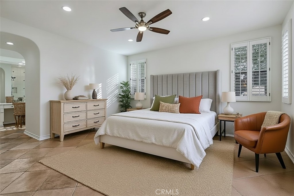 26839 Pinehurst Drive